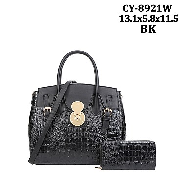 black-wholesale-handbag