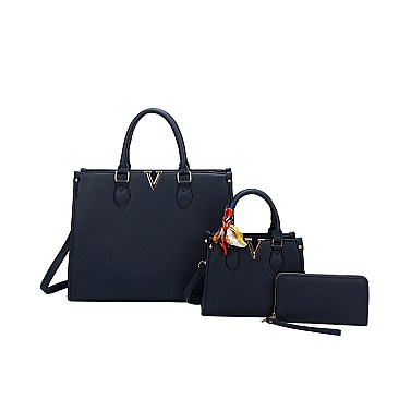 navy handbags wholesale
