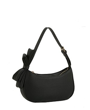 Fashion Bow Shoulder Bag