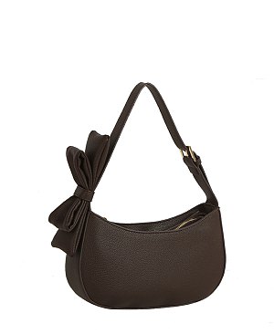 Fashion Bow Shoulder Bag