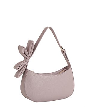 Fashion Bow Shoulder Bag