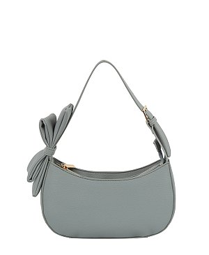 Fashion Bow Shoulder Bag