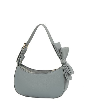 Fashion Bow Shoulder Bag