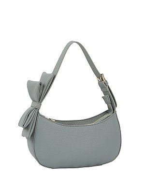 Fashion Bow Shoulder Bag