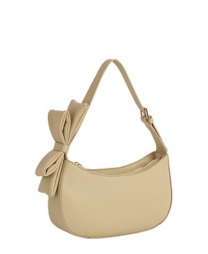 Fashion Bow Shoulder Bag