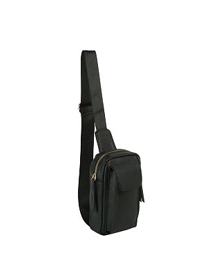 Metro Muse Sling Bag