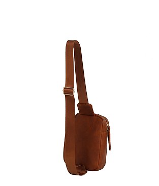 Metro Muse Sling Bag