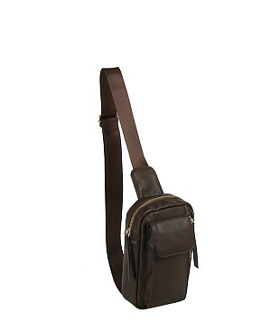 Metro Muse Sling Bag