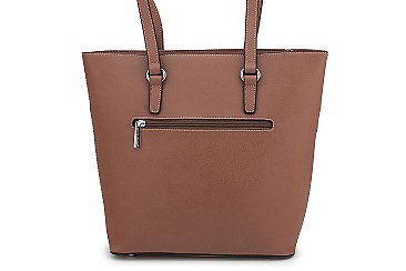 David Jones Designer Tote Bag