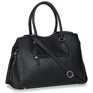 David Jones Tote Handbags -Paris