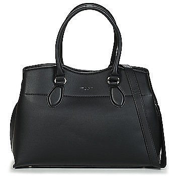 David Jones Tote Handbags -Paris