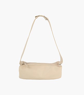 Erin Annie Boxy Crossbody Shoulder Bag