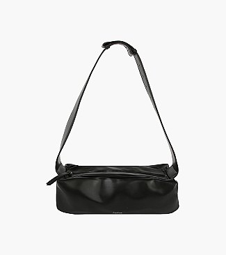 Erin Annie Boxy Crossbody Shoulder Bag