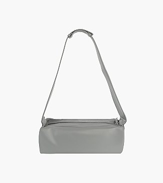 Erin Annie Boxy Crossbody Shoulder Bag