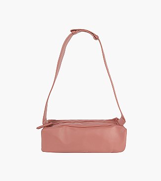 Erin Annie Boxy Crossbody Shoulder Bag