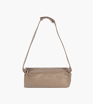 Erin Annie Boxy Crossbody Shoulder Bag