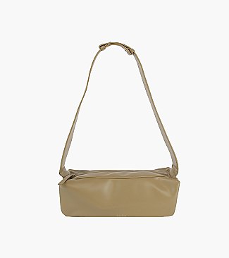 Erin Annie Boxy Crossbody Shoulder Bag