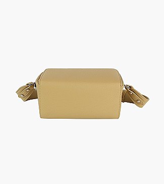 Erin Annie Boxy Crossbody Bag