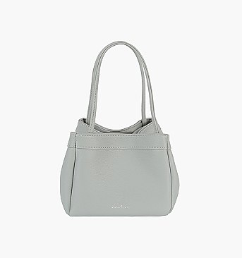 Erin Annie Convertible Shopper Bag