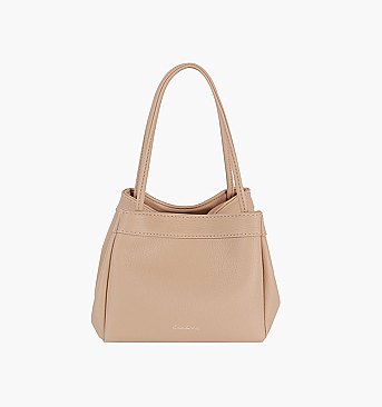 Erin Annie Convertible Shopper Bag