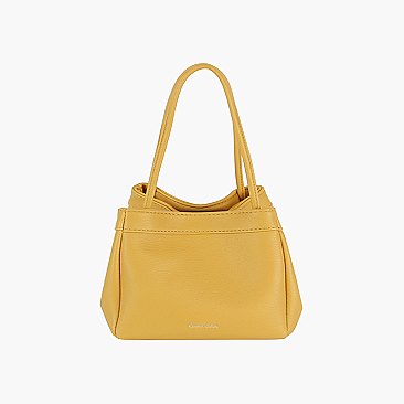 Erin Annie Convertible Shopper Bag