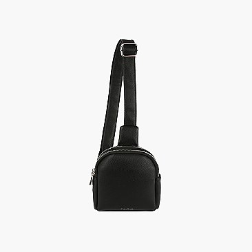 Erin Annie Sling Bag