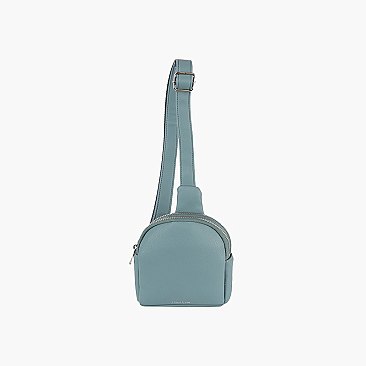 Erin Annie Sling Bag