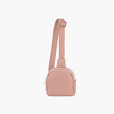 Erin Annie Sling Bag