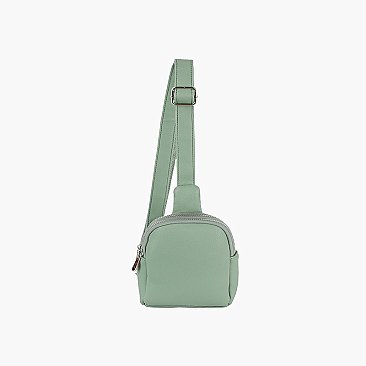 Erin Annie Sling Bag