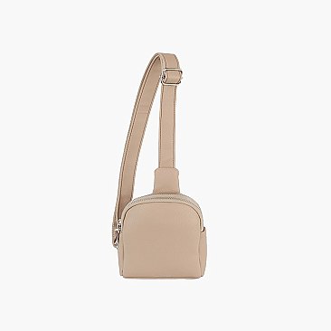 Erin Annie Sling Bag