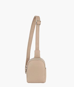 Erin Annie Sling Bag