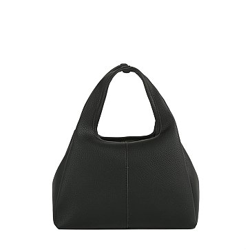 Fashion Satchel