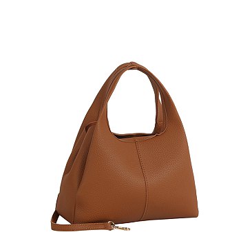 Fashion Satchel