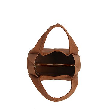 Fashion Satchel