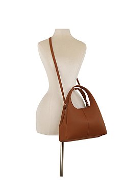 Fashion Satchel