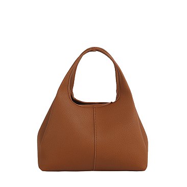 Fashion Satchel