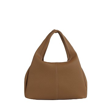 Fashion Satchel