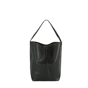 Fashion Bucket Shoulder Bag