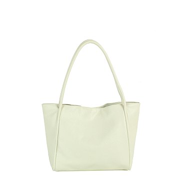 Fashion Top Handle Shopper