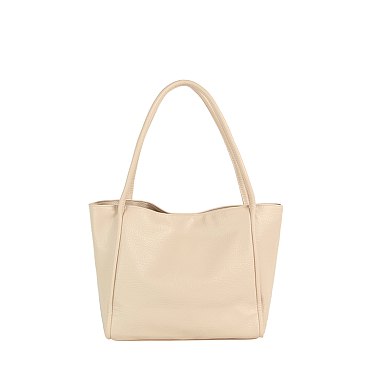 Fashion Top Handle Shopper