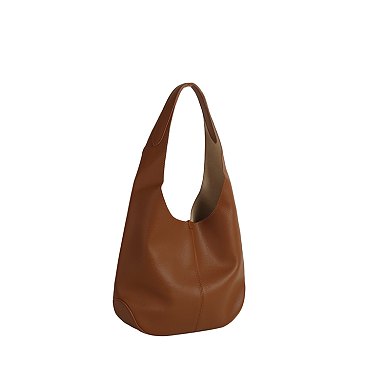 Fashion 2-in-1 Shoulder Bag Hobo