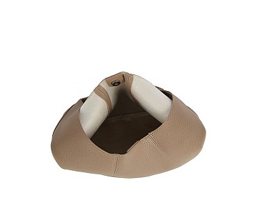 Fashion 3-in-1 Shoulder Bag Hobo