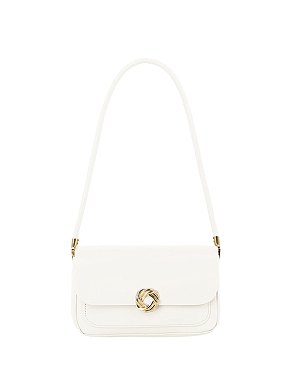 Fashion Flap Shoulder Bag