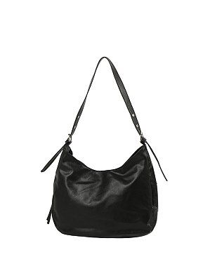Fashion Pocket Shoulder Bag
