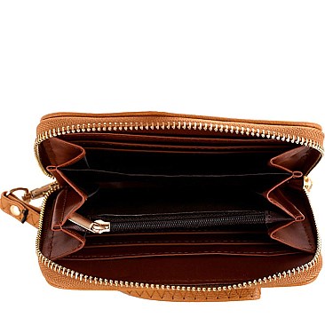 Classic 3 in 1 Shopper Tote Value SET MH-FC19458
