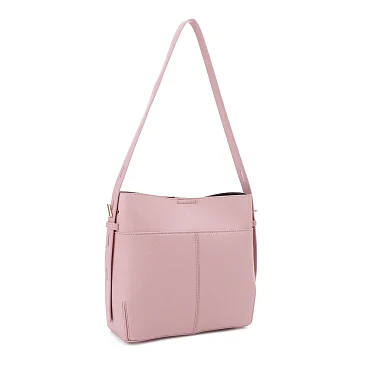 fashion hobo bag