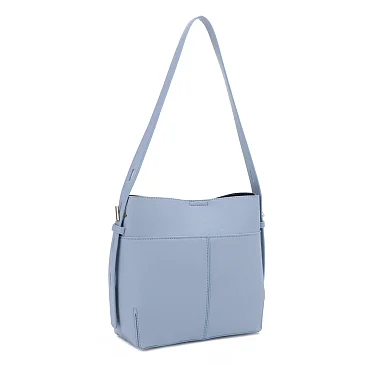 hobo  handbags