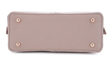 Beryl Hobo Handbag