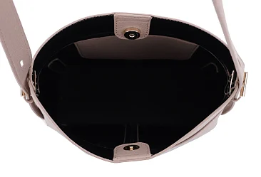 Beryl Hobo Handbag
