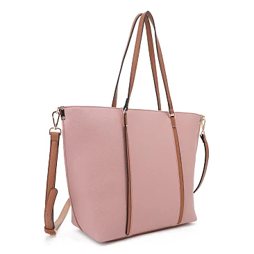 large size tote